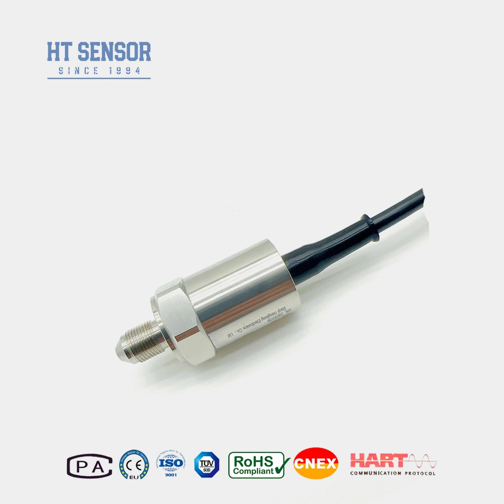 10VDC 10mv/v pressure sensors for water and oil level test