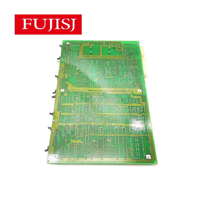 Mitsubishi Sp-VF Aufzug Teile Motherboard E1 Board Kcj-121 Kcj-120b Aufzug Platine