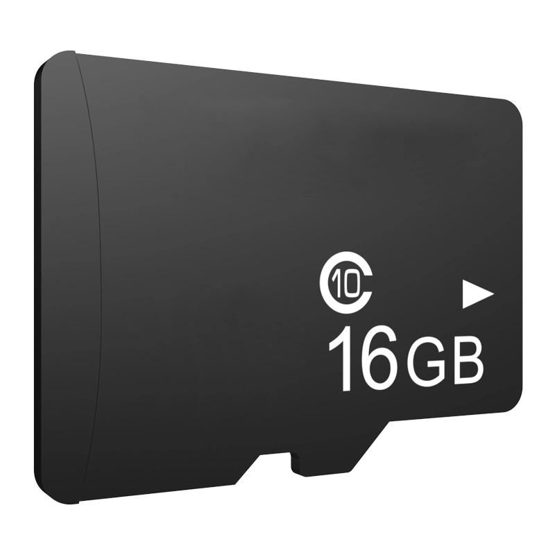 Mulberry Grosso Cartão SD de 1 TB, 512 GB, 256 GB, 128 GB 64GB U3 Flash TF / Cartão de memória SD para HD de 4K