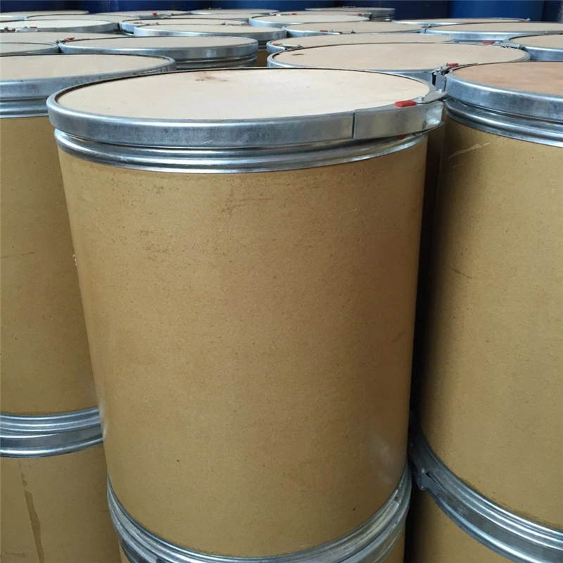 China Popular Supplier Best Price 99.6% Oxalic Acid in Bulk