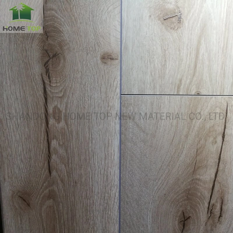 High quality/High cost performance  Modern Wood Flooring Prices AC3 Laminated Laminated Flooring 8mm 12mm HDF Mhdf Laminate Flooring