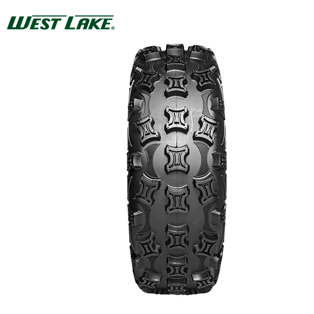 Worcraft ATV Shop Tires & Accessories for Atvs and Utvs Westlake Brand