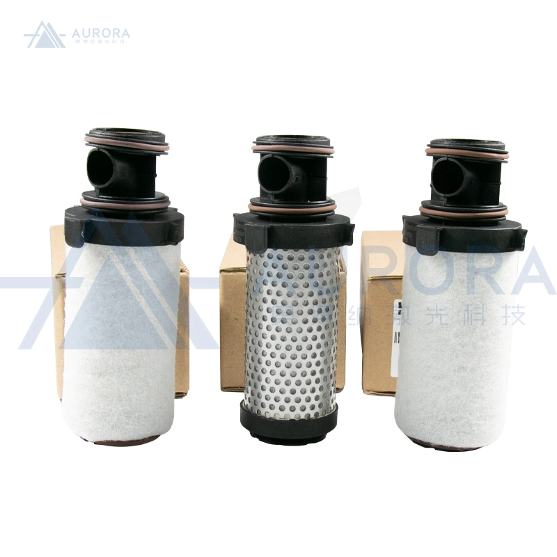 020ao Original Parker Filter Element for Laser Cutting Machine