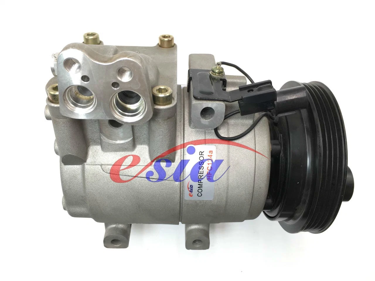 Auto Parts Air Conditioner Compressor for Hyundai Tucson 2016, KIA K4 Sorento Vs16 97701-2s000