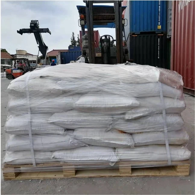 Factory Supply High Purity CAS 1308-04-9 Co2o3 Powder Price Cobalt Oxide2 Buyers