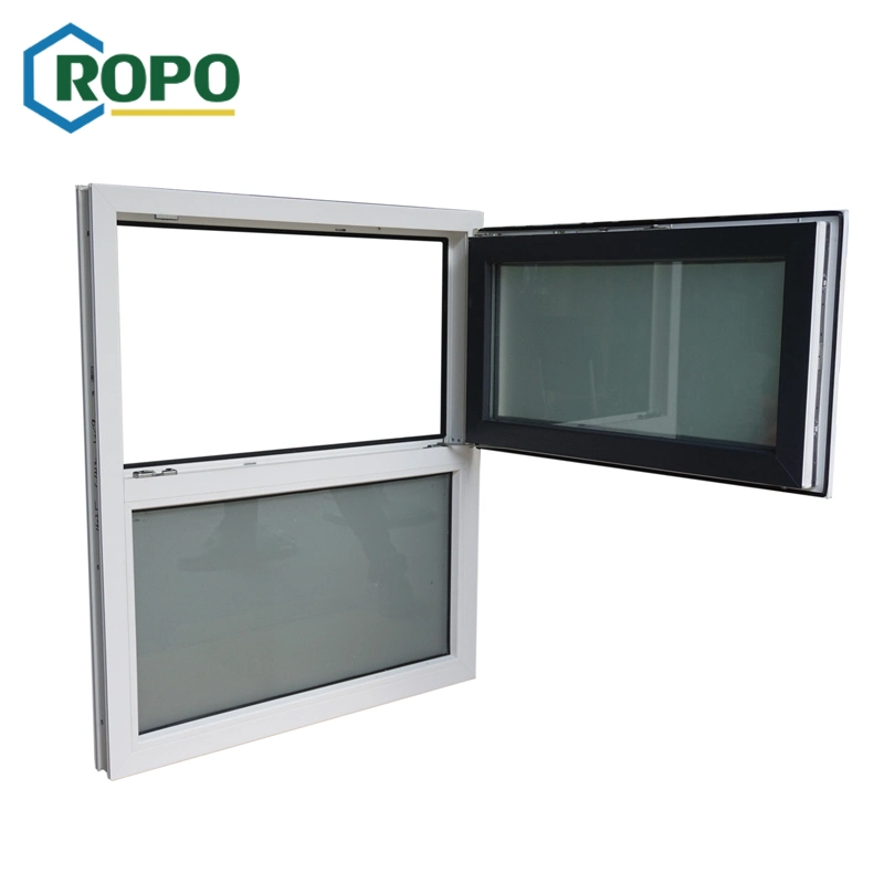 German Veka Ad70 PVC Windows and Doors, UPVC Windows and Doors