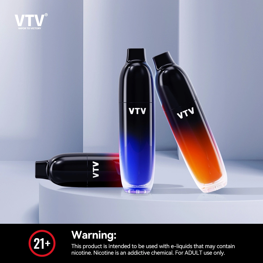 OEM Vape Factory Wholesale/Supplier Vtv 8000puffs vape Disposable/Chargeable Vape Pen Australia Vaper Price Free Sample Vaper Pen Wholesale/Supplier Vaper Love Vaper Vape Pen