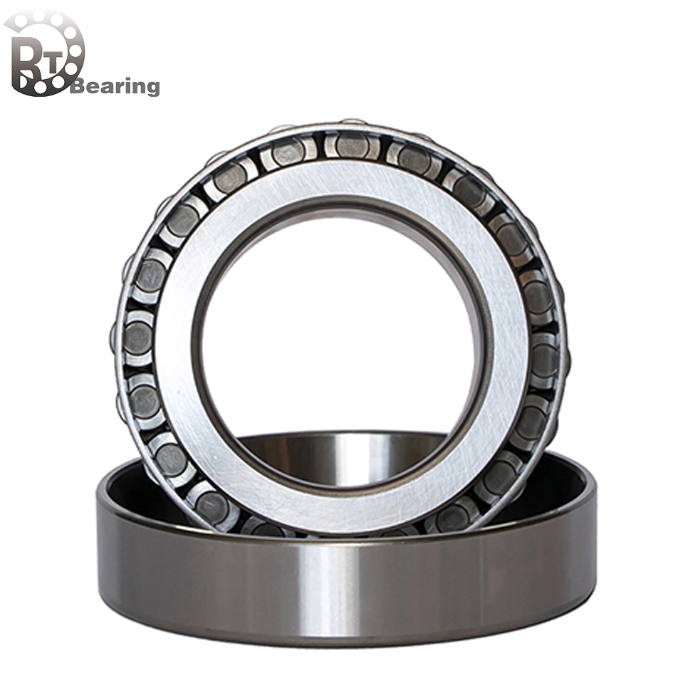 Single Row Inch Tapered Roller Bearing Hm252348-Hm252310 260.350*422.275*86.121 Factory Wholesale/Supplier Tapered Roller Bearing Ee435102/435165 Timken NTN Bearings