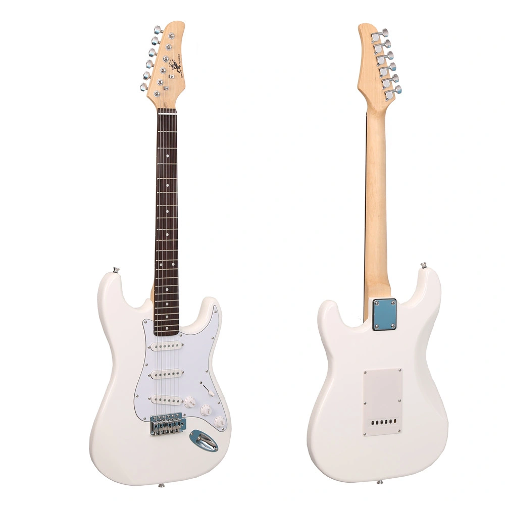 Custom Electric Guitar для продажи дешево