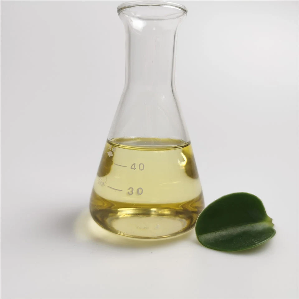 Wholesale/Supplier Factory Industrial Grade Methylglyoxal CAS 78-98-8 98% Purity Biochemical Reagents in Medicine and Pesticides