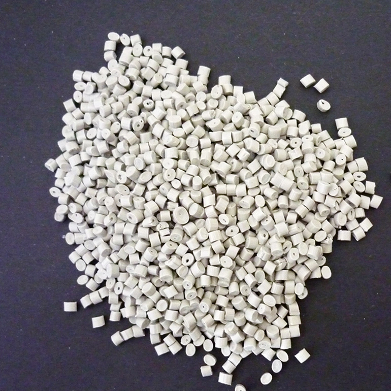 Manufacturer Price Plastic Material ABS Resin