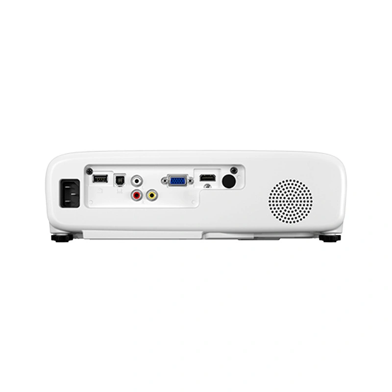 Best Selling Business Office Portable Projector