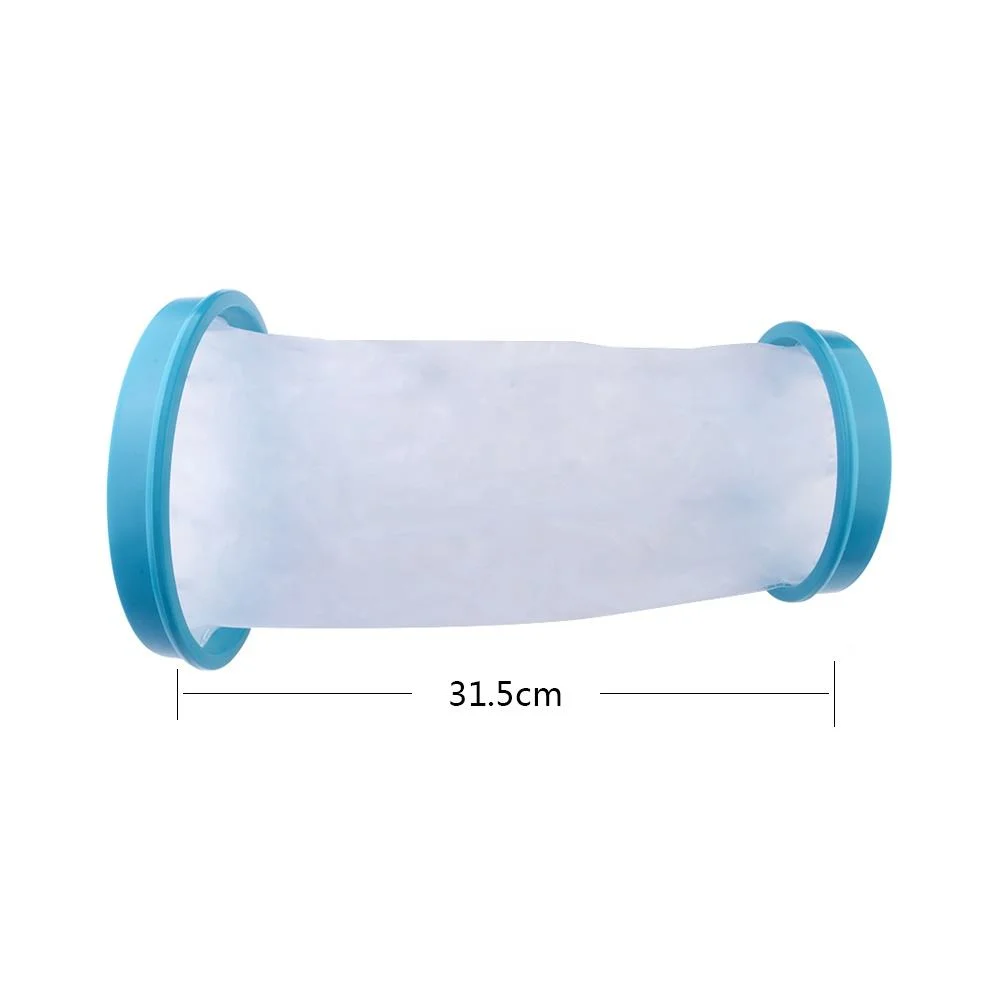 Waterproof Arm Cast Protector Keep Wounds and Bandages Dry During Bathing