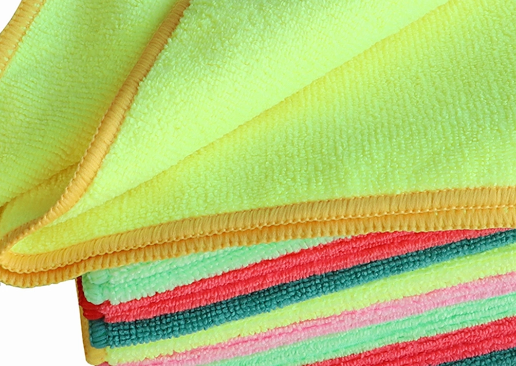 Car Wash Cloth, Cleaning Microfiber Cloth, Car Cloth