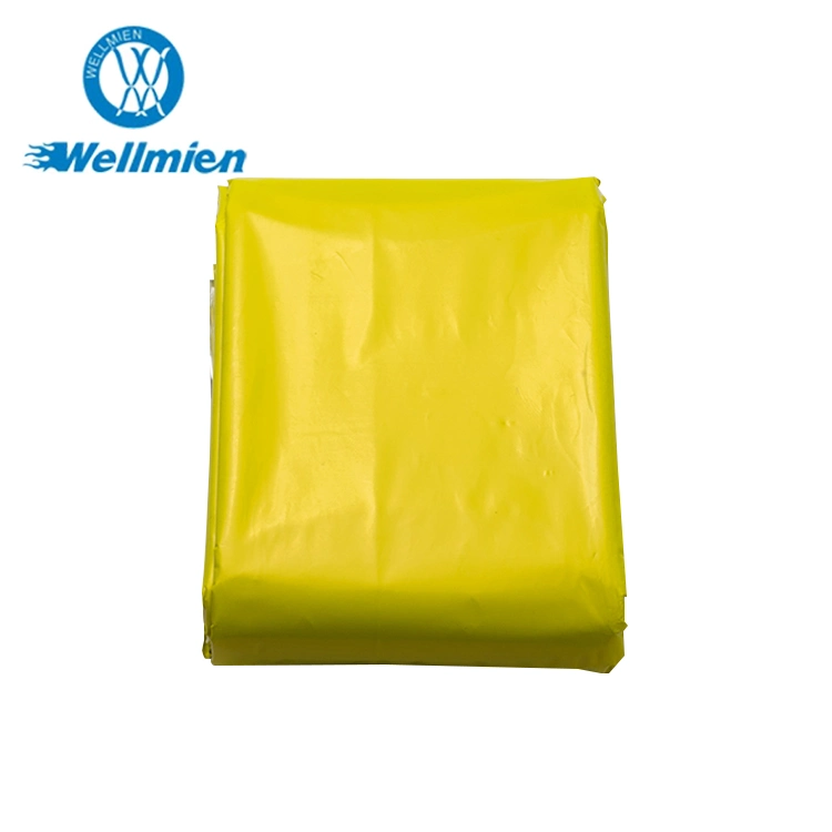 Designer Sleeping Bags Thermal Sleeping Bags