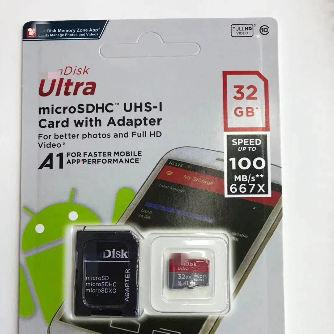 Neueste 256GB Micro SD Card U3 128GB Flash Card Memory Karte 4K Ultra HD TF-Karte Original für Nintendo Switch