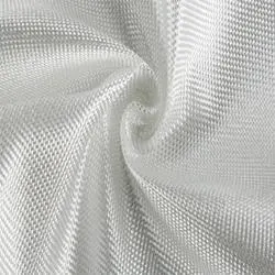 E Glass Fiberglass Woven Roving in Plain Weave for Boat and Surfboard Fiberglass Cloth 200g 400g 600g 800g Bulk Price