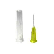 30g 4mm Meso Needle for Filler