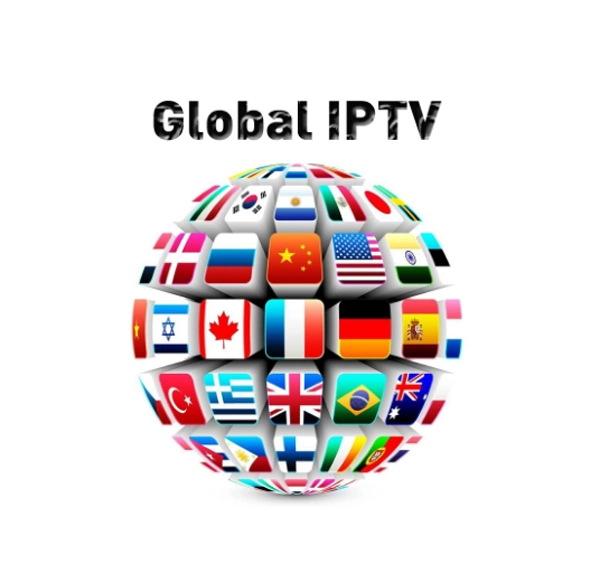 Abonnement World IPTV M3U 1 an aux 20000 chaînes Trex IPTV+ Pour Smart TV Android TV Box Test avec xxx