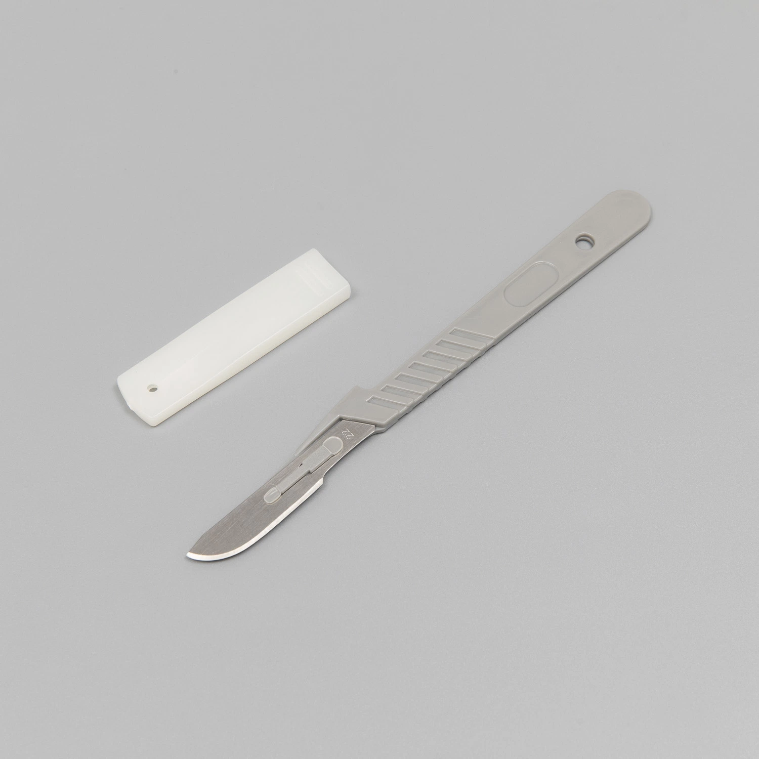 Surgical Product Hot Sale OEM Design Blade Scalpel with Low Price