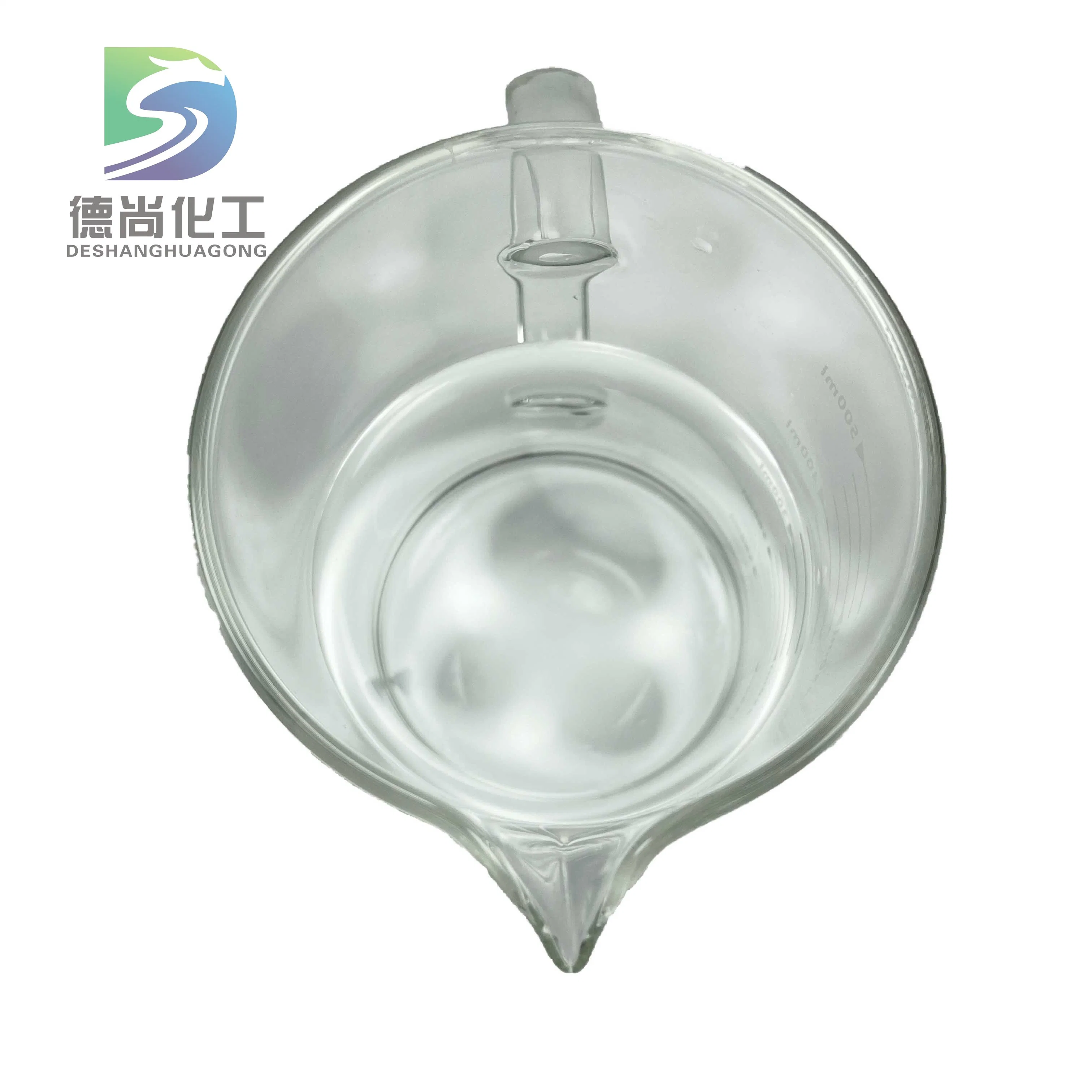 Perfume Oil High quality/High cost performance Linalyl Acetate CAS 115-95-7