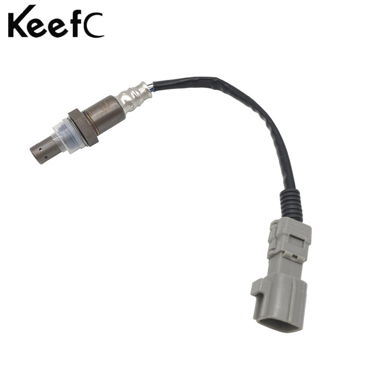 Keefc High quality/High cost performance  Oxygen Sensor 89465-0e060 for Toyota High Lander Gsu45 Highlander 3.5 Sonde Lambda