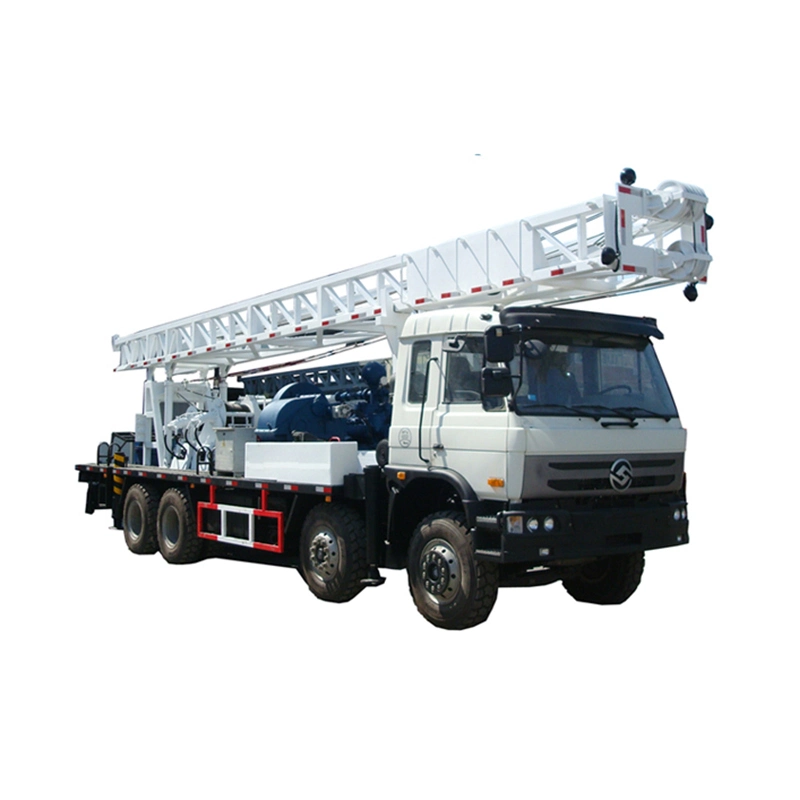 Oilfield Zj50/Zj40/Zj70/Zj30/Zj20/DBS35/DBS30/dB30/dB32 Oil Drilling Rig