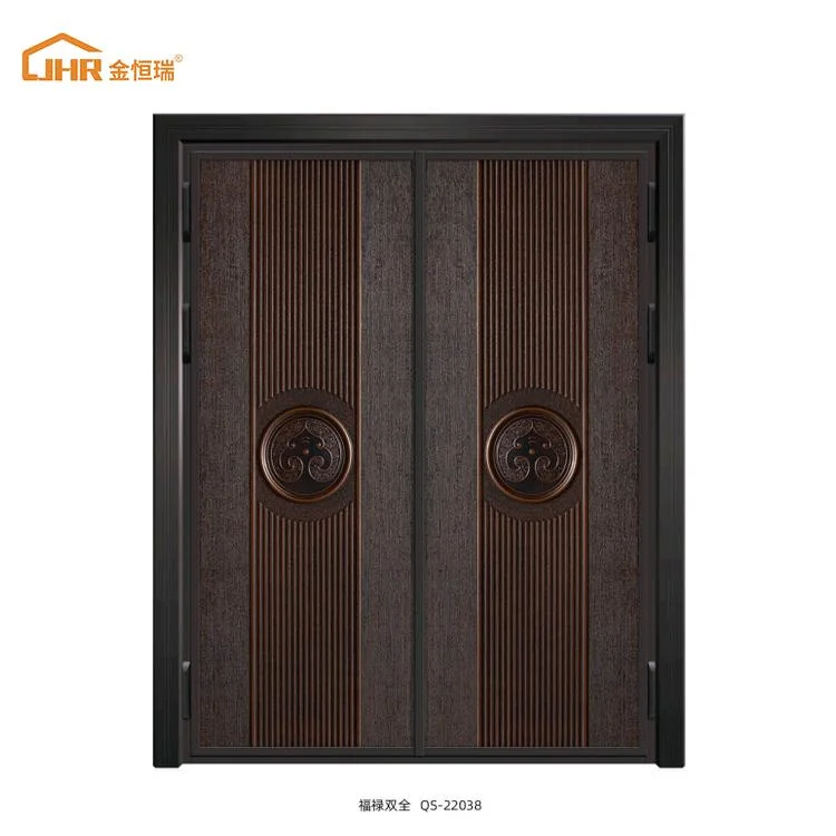 Fire Resistant Aluminium Door & Window Swing Special Doors Aluminum Alloy