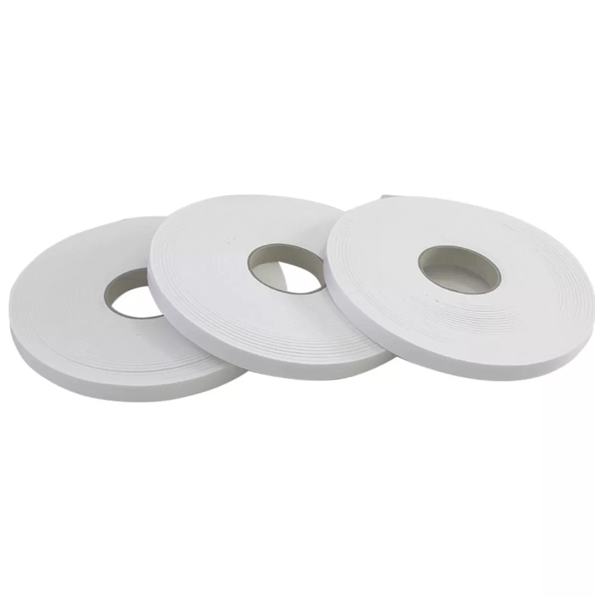 Hot Selling High Temperature Resistant Ceramic Fiber Sealant Strip Fireproof Sealant Strip