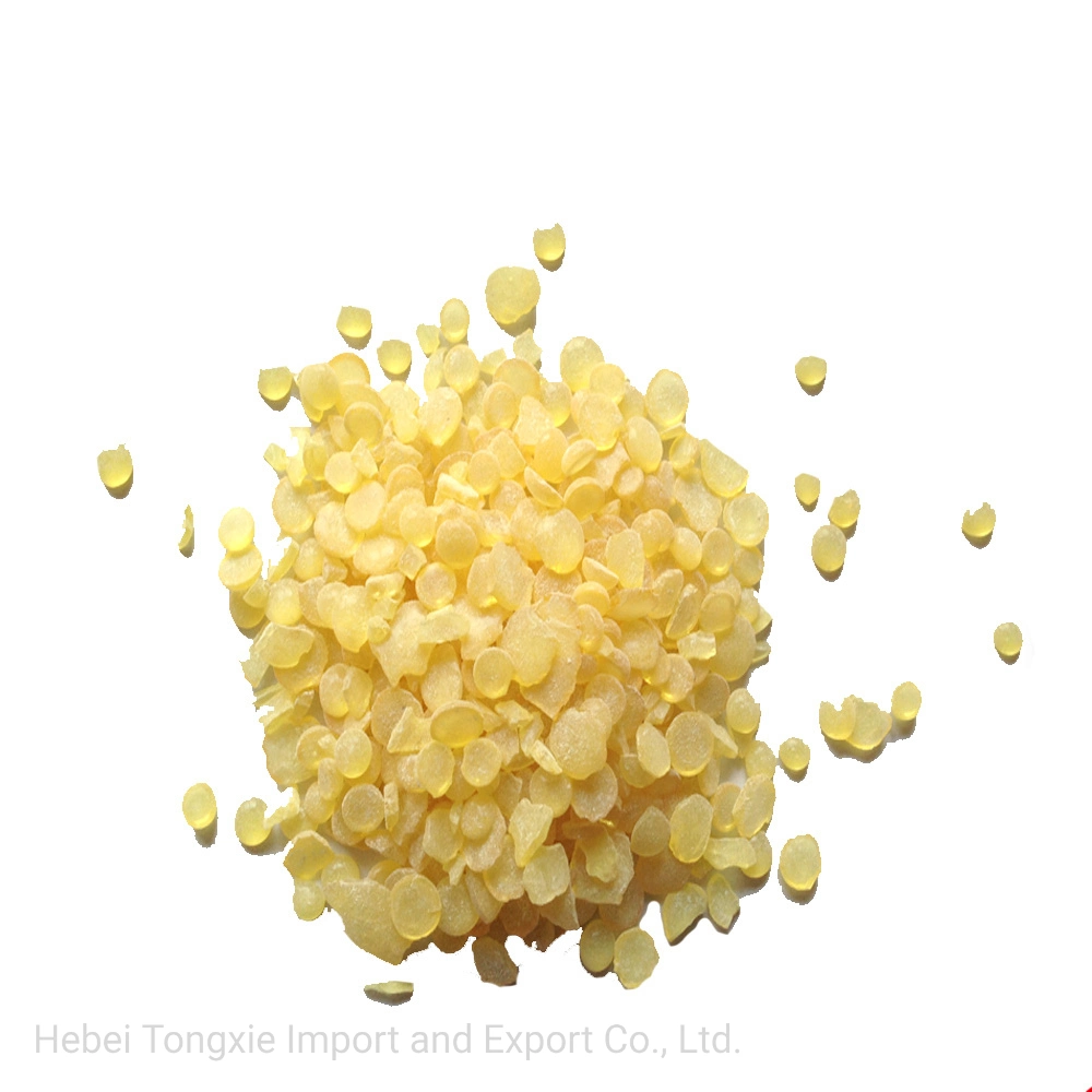 China Hot Sale C9 Hydrogenated Petroleum Resin