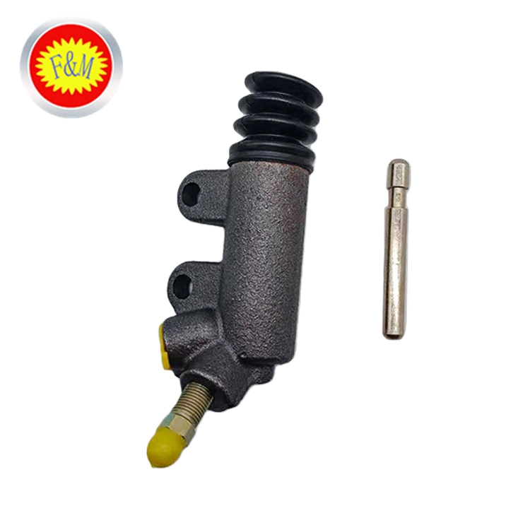 Auto Car Parts High quality/High cost performance  31470-26061 Clutch Slave Cylinder