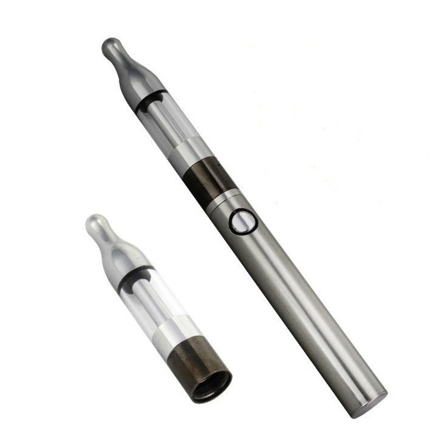 Sales! ! ! 510 Redux EGO Clearomizer Kit