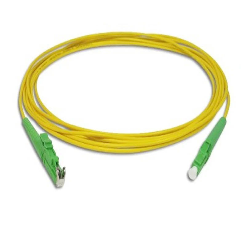 Precio Bajopara Que Sirve EL Cable Ethernet-Kabel PARA-Router Anschlusskabel UTP