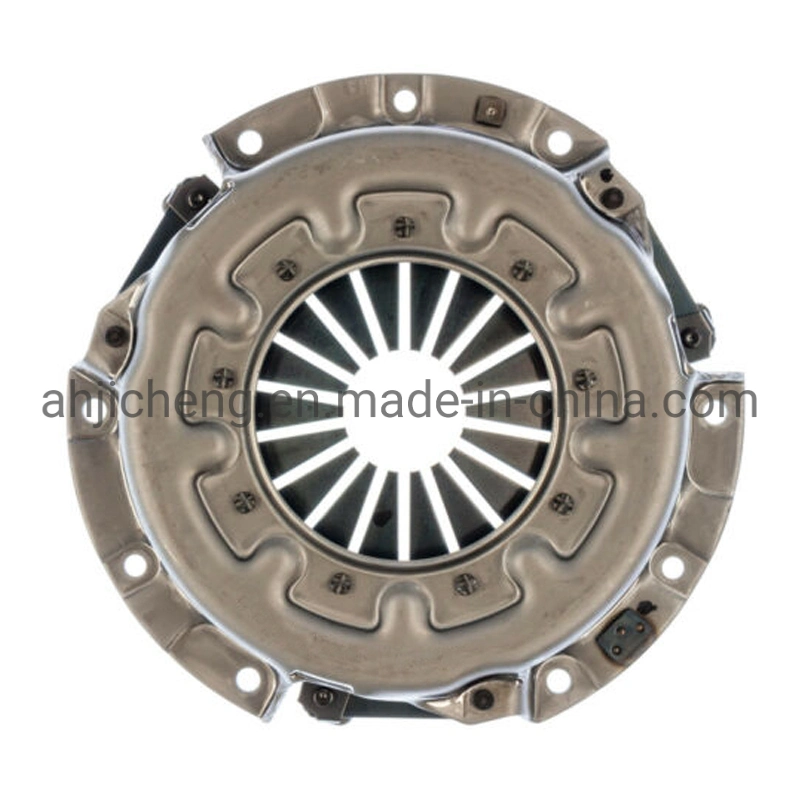 Clutch Plate Cover for Mitsubishi Me521103 MFC560