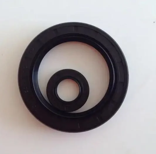 Wholesale/Suppliers Tg Tg4 Oil Seals Hydraulic Pneumatic Seal for Auto Parts High quality/High cost performance NBR Material