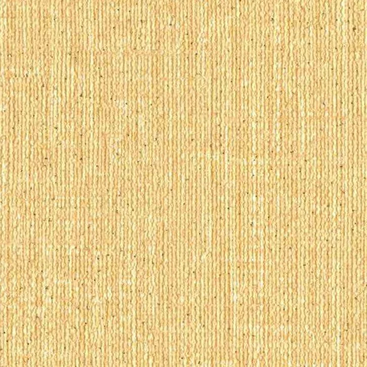 Papel tapiz de diseño de colores Muddy para papel de pared de decoración de hogar