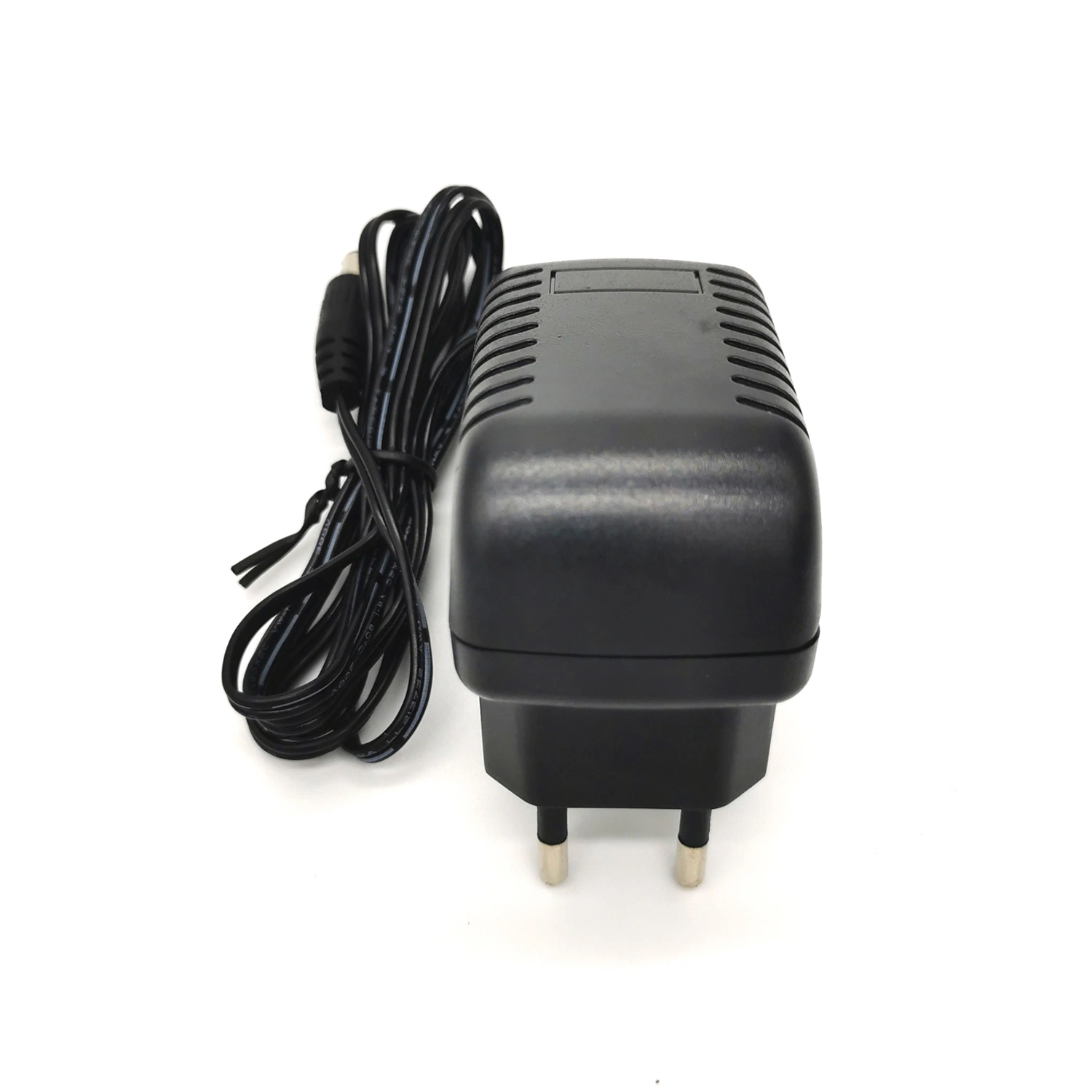 Teléfono móvil Hot Sale 12V 3A AC adaptador de alimentación con ISO9001