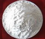 Zirconium Carbonate Oxide Quality Guarantee CAS 12671-00-0