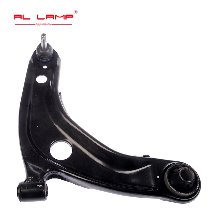 Car Auto Parts Suspension Right Lower Control Arm OEM 48068-59095 for Toyota Yaris Scion 2007