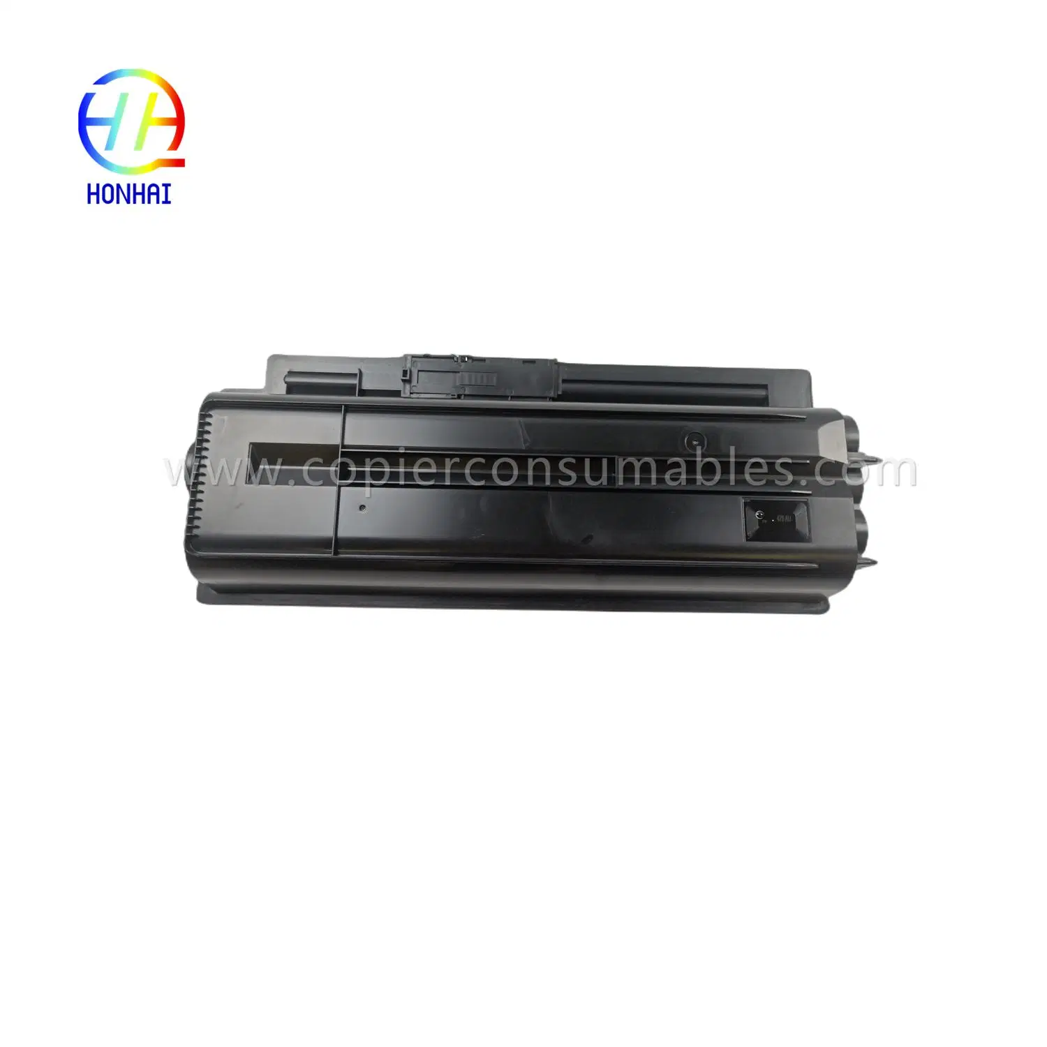 Cartucho de tóner negro para Kyocera TK-479 6025 6030 6525 6530 CS305 CS255