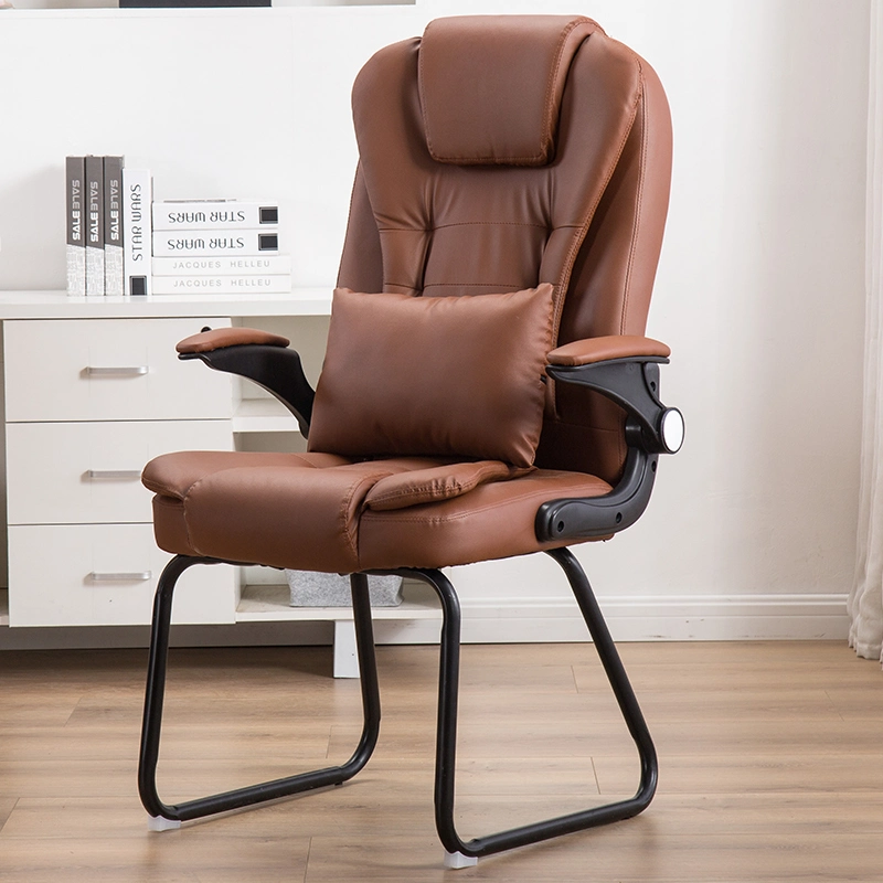 Modern Chair Office Executive Swivel Massage Gamer Gaming Ergonomic Computer Office Furniture