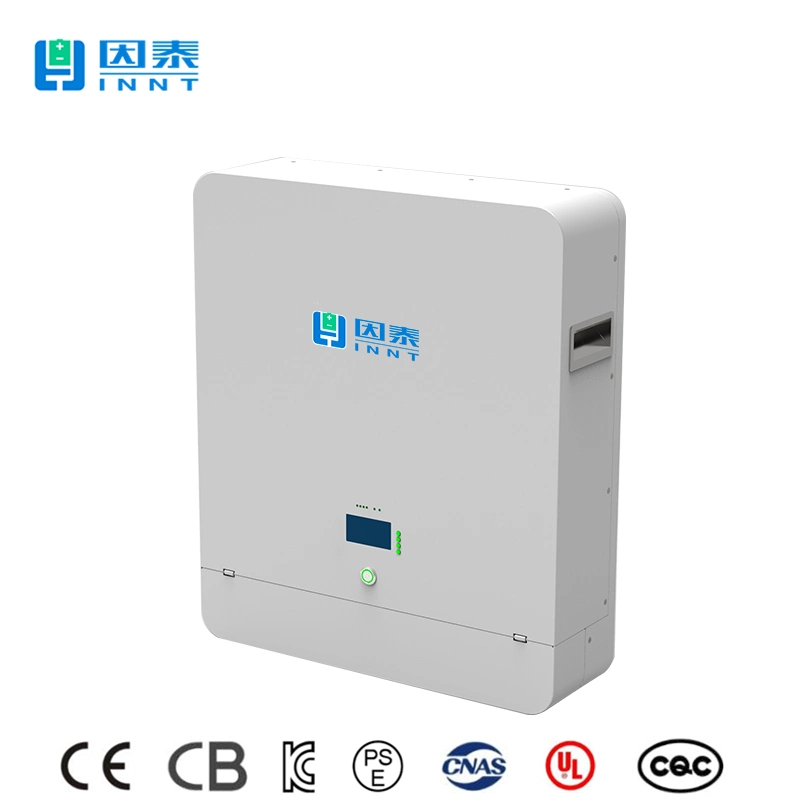 Energy Powerwall Home Battery LiFePO4 Lithium Battery 48V 200ah 51.2V 100ah Tesla Power Wall 5kwh 6kwh 7kwh 9kw 10kwh