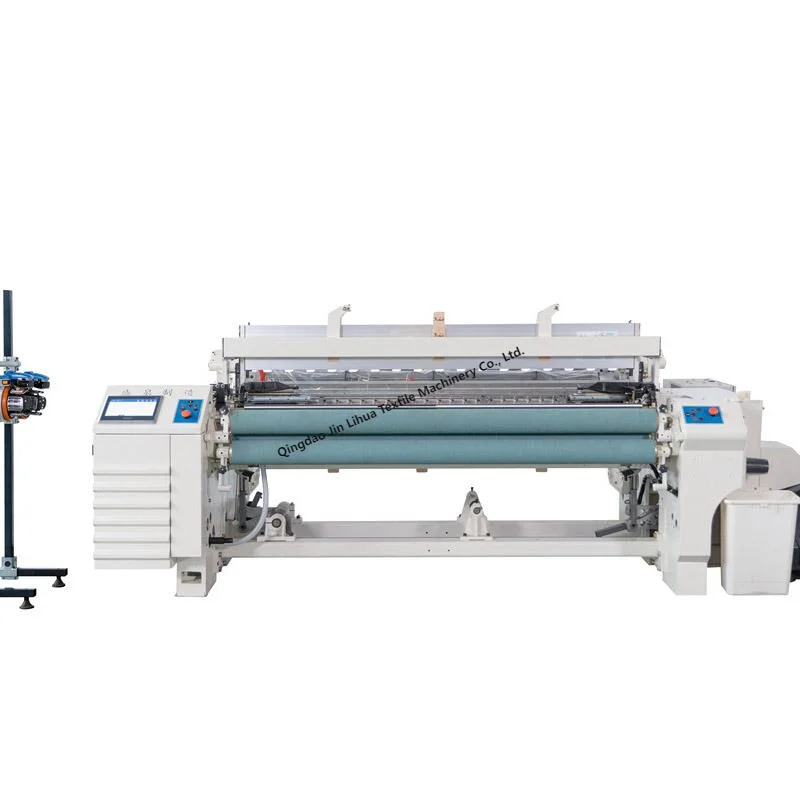 Best Sale Horizontal Medical Gauze Flow Packing Machine Price Negotiable