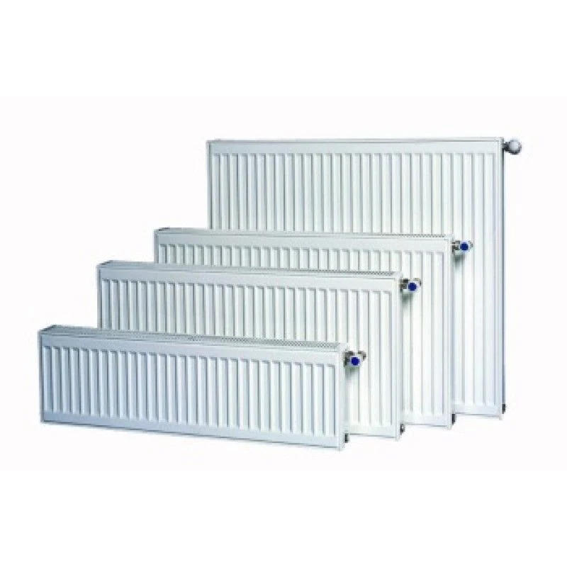 Wholesale/Supplier Vertical Radiators Hot Water Radiator Heater Steel Panel Radiator with Factory Price