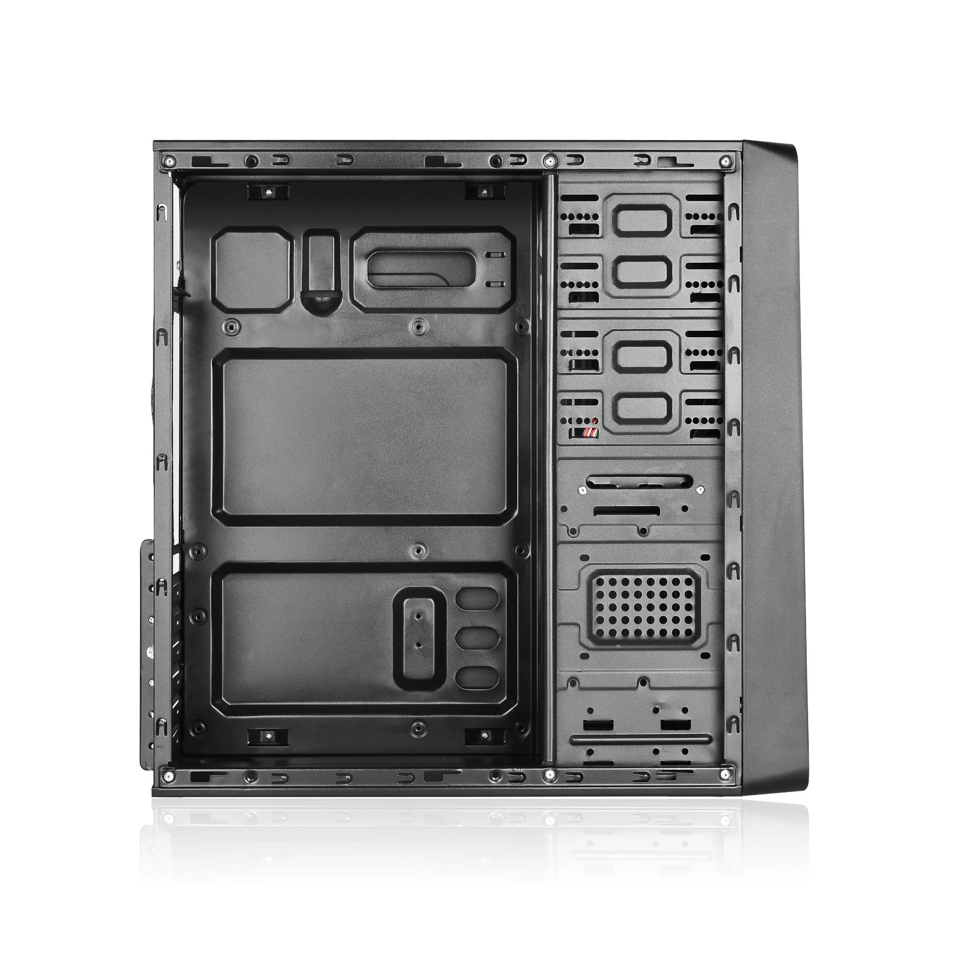 Hot Selling Tower ATX Gaming & Office PC Case