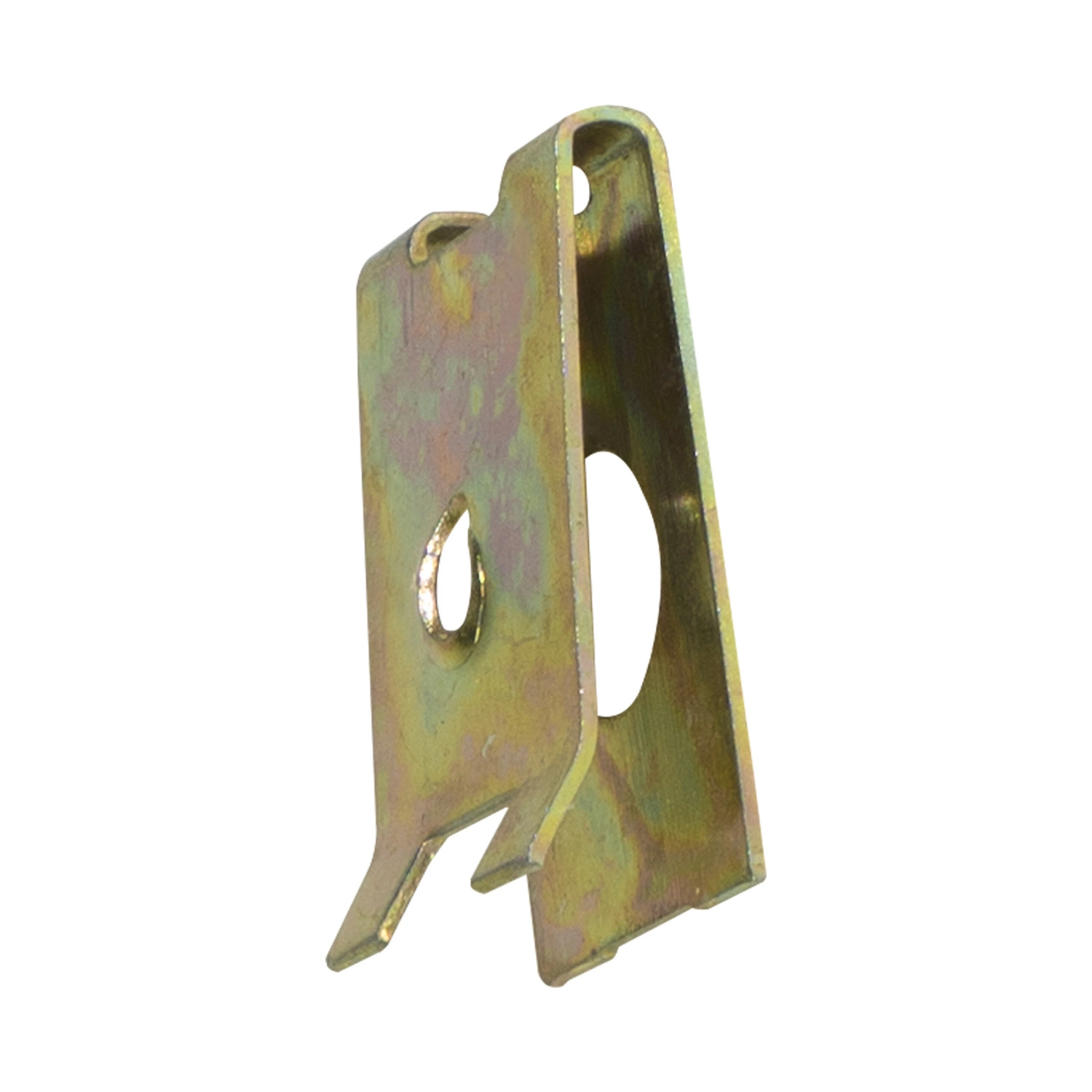 Excellent Quality CNC Sheet Metal Stamping Parts for Mobile Phone Parts Powder Coating Equipment for Metal Bracket