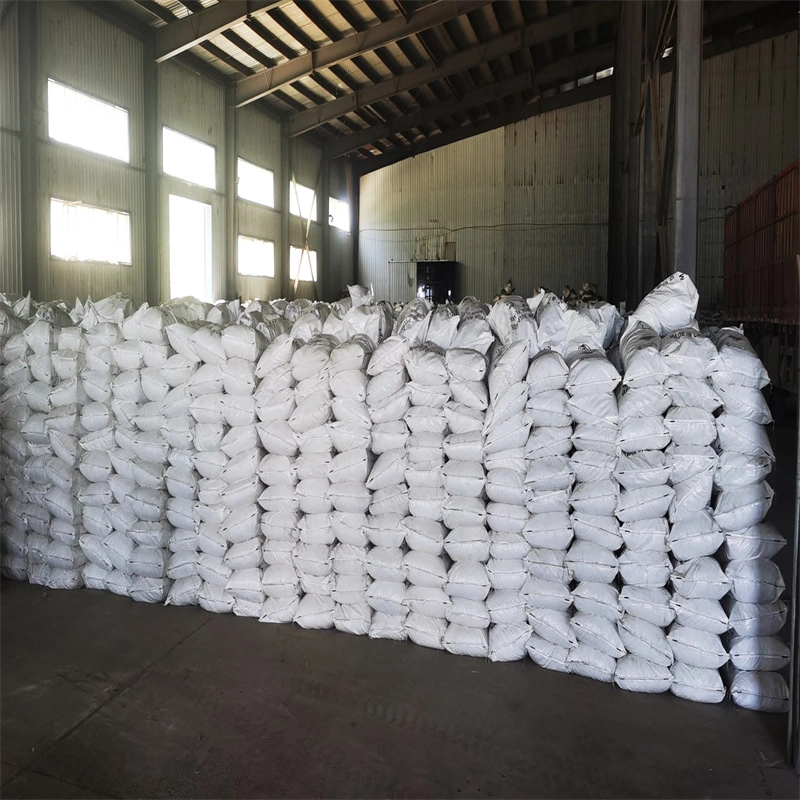 99% Naoh Caustic Soda Pearls /Flakes Strong Alkali Sodium Hydroxide for Textiles