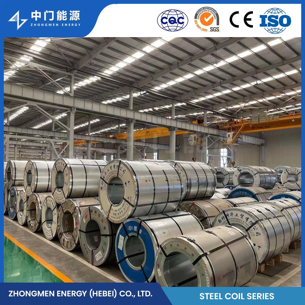 Zhongmen Energy Boiler Mild Carbon Steel Plate Cold Rolled China Q235B Pressure Vessel Carbon Steel Q235B A36 ASTM Boiler Pressure Carbon Steel Plate Suppliers