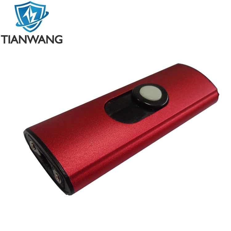 Promotion Stun Guns with New Design for Self Defense