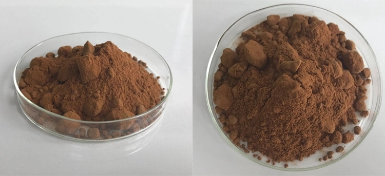 Lyphar Supply High quality/High cost performance  Honeysuckle Flower Extract